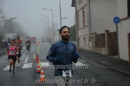 La Fleuryssoise2025/FLEURY2025_04390.JPG